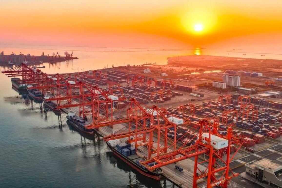 Growing confidence in Chinese clients prompts Citi to double down: executive