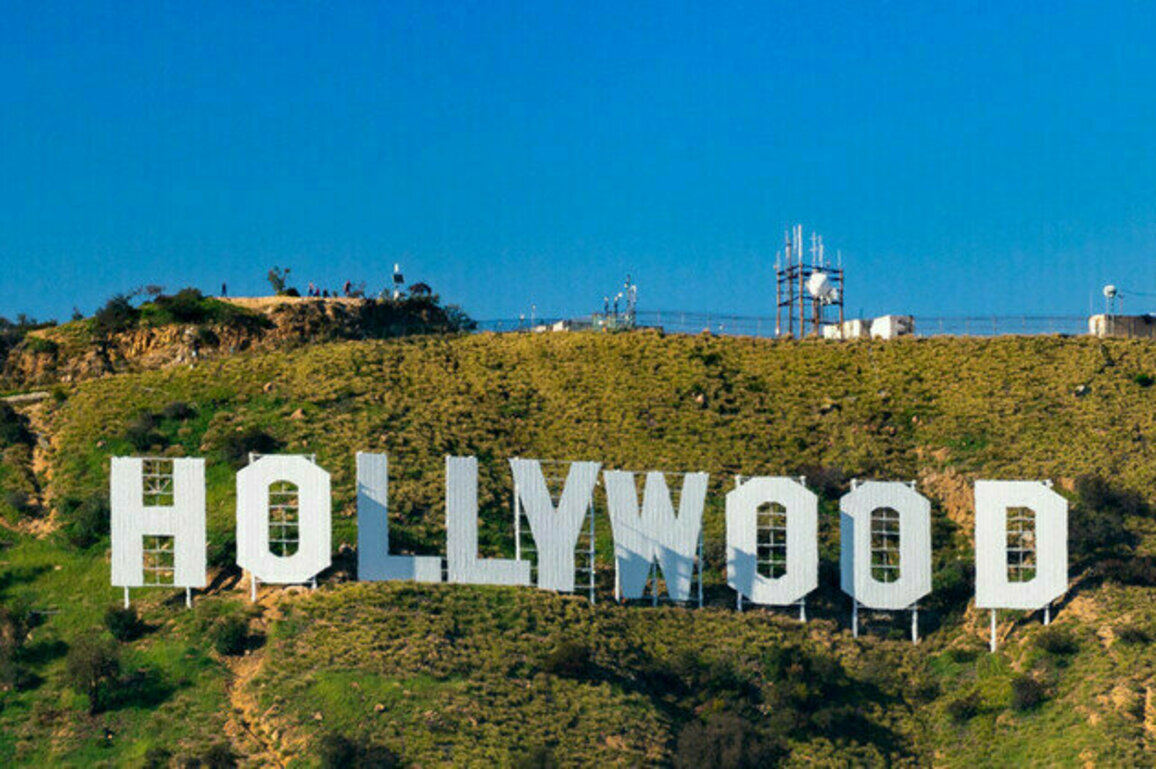 Hollywood seeded Iran war narrative for years  Wikileaks