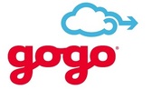Gogo Inc. enters India; opens facility in Chennai