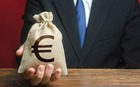 Hayfin exceeds EUR 6bn target for fourth direct lending fund 