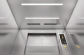 Toshiba Johnson Elevators launches new series of elevators