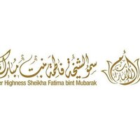 Fatima bint Mubarak: UAE people turn ambition into reality
