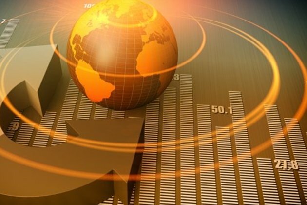 Global stock markets climb on hopes of further lockdown easing