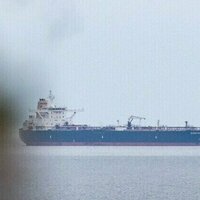 UK plotting attack on oil tanker  Moscow