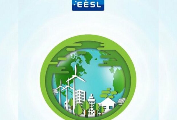 EESL calls private players for energy efficient products