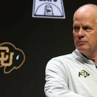 Freshmen making impacts as Colorado hosts Eastern Washington