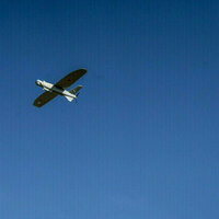 Ukrainian drone attack deep inside Russia kills one  governor