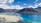 Pangong lake in ladakh, India - World highest salted lake Credit: Shutterstock /PabouV 