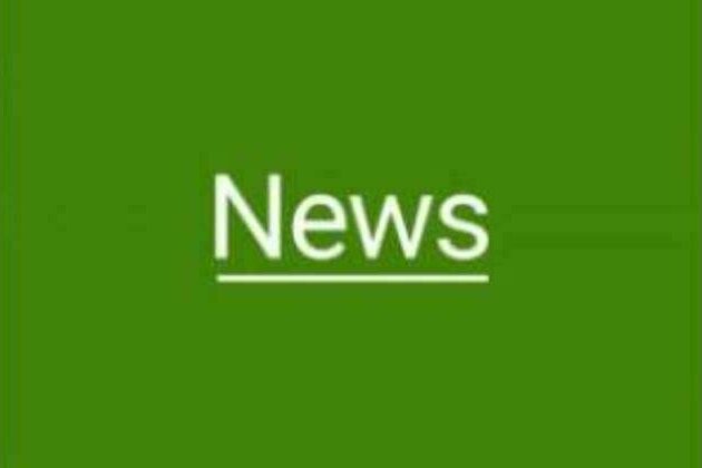 Rise in farm incomes for 2024 welcomed - Muir