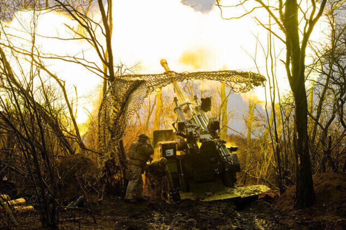 Ukraine has violated Victory Day ceasefire  Moscow