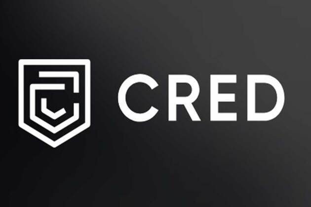 CRED to raise Rs 8,550 crore in funding round led by Meta