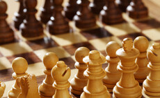  Chinese PE regulation: Tug-of-war