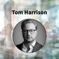Tom Harrison