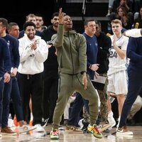 Grizzlies, Kings battle as potential deadline moves still loom