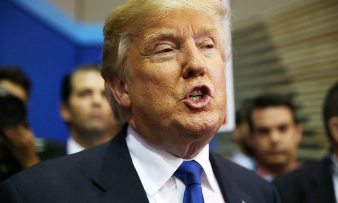 Trump's ex-attorney general Jeff Sessions seeks US Senate return Trump's ex-attorney general Jeff Sessions seeks US Senate return