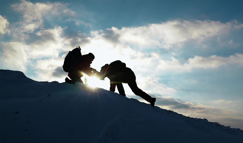 © Zoteva / Shutterstock