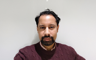 D2 Legal Technology's Simon Maharaj: Questions for fund managers as tokenisation momentum builds