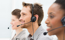 Vector injects $77m into CloudSense