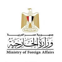 Egypt condemns continued Israeli military expansion in Gaza