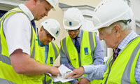 Helping Customers Grow, the Freefoam way