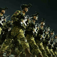 So North Koreans fought for Russia. What does that change?