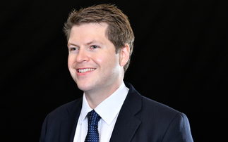 Chris Edwards-Earl: It may be that TPR is ready to intervene more readily
