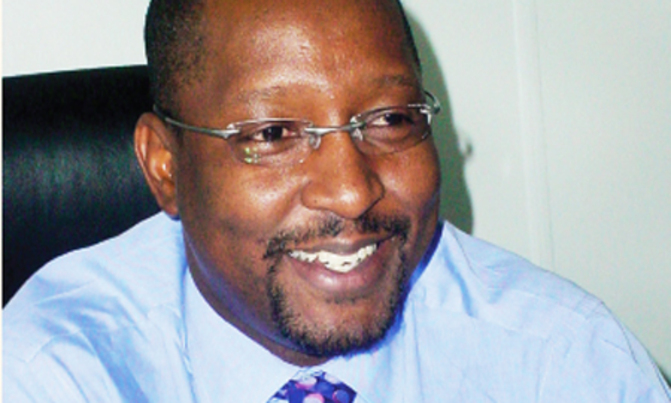 NSSF set to lend to government NSSF set to lend to government