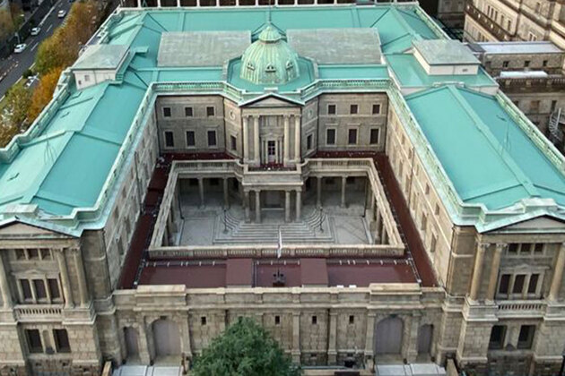 Bank of Japan raises rates to 1.0 per cent, cites oil price pass-through and inflation risks