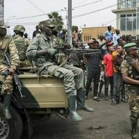 DR Congo: Rwanda-Backed M23 Target Journalists, Activists