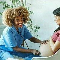 Preventing exposure to intimate partner violence for mothers and children: A promising approach