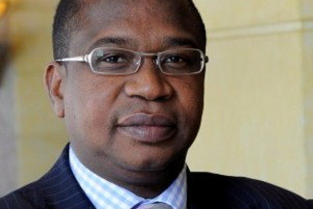 Zimbabwe has a plan to end 20-year standoff with creditors