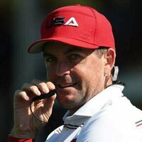 U.S. Ryder Cup operation faces hard questions after home defeat
