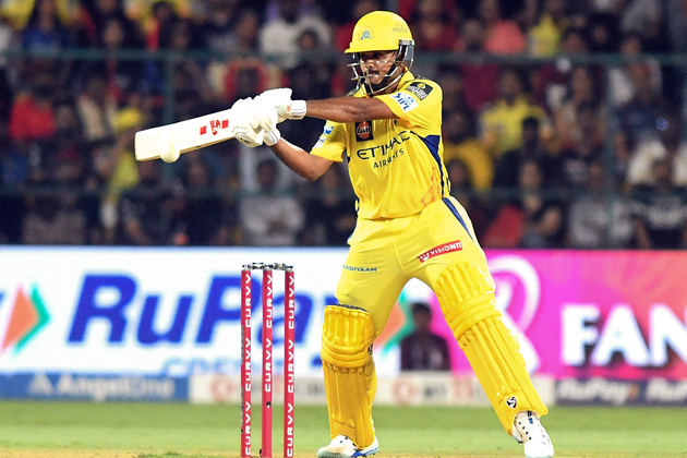 SMAT 2025: Mhatre's record-breaking ton, Anshul Kamboj's Super Over heroics, Shaw's fifty highlights