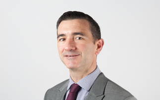 The high (opportunity) cost of passive fixed income