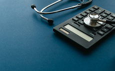 Self-pay PMI admissions hit highest level in Q1 2026