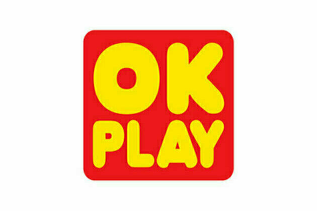 OK Play India Limited FY23 revenues jumps 77.5 per cent