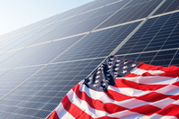 Trump's clean energy cuts to benefit emerging markets
