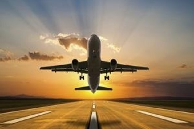 Battle for talent as over-40s dominate aviation industry - expert