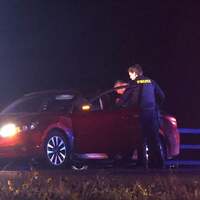 Billings Police investigate Skyline Trail shooting