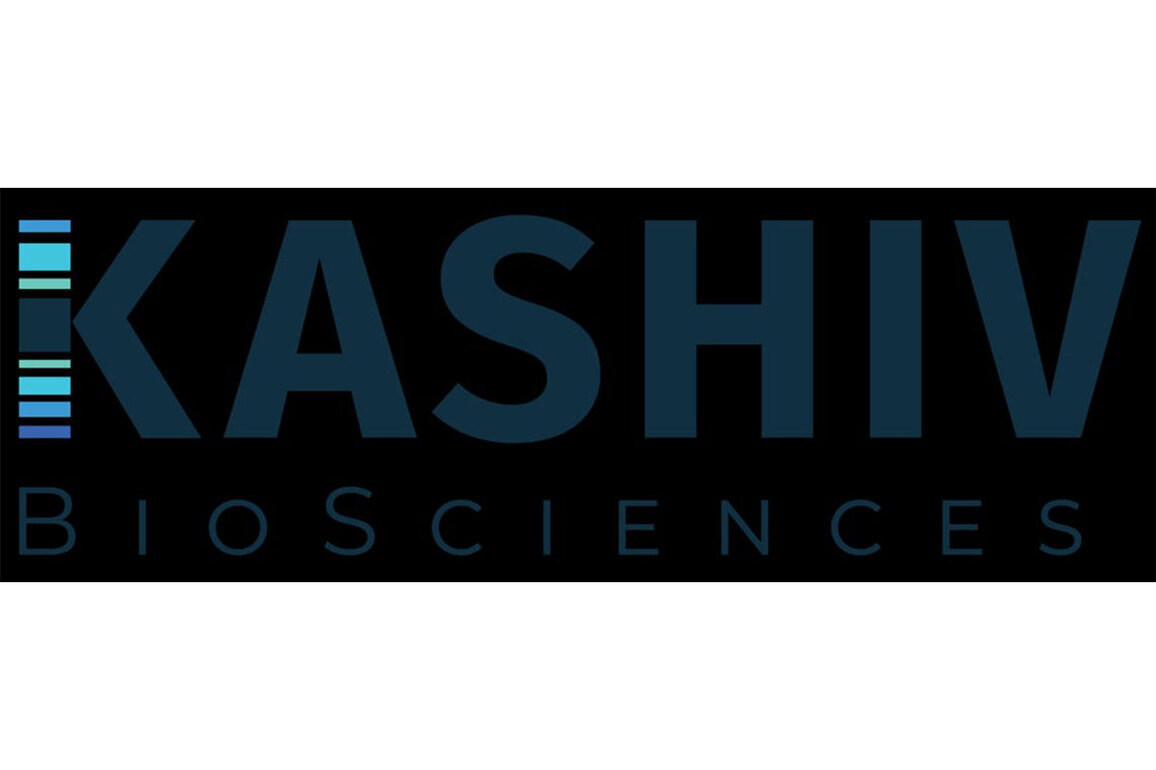 Kashiv BioSciences and Intas Pharmaceuticals Sign an Exclusive Licensing and Supply Agreement for Complex Peptide Product in Europe, the UK & India