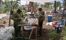  Adavale is working in the shadow of a significant nickel deposit