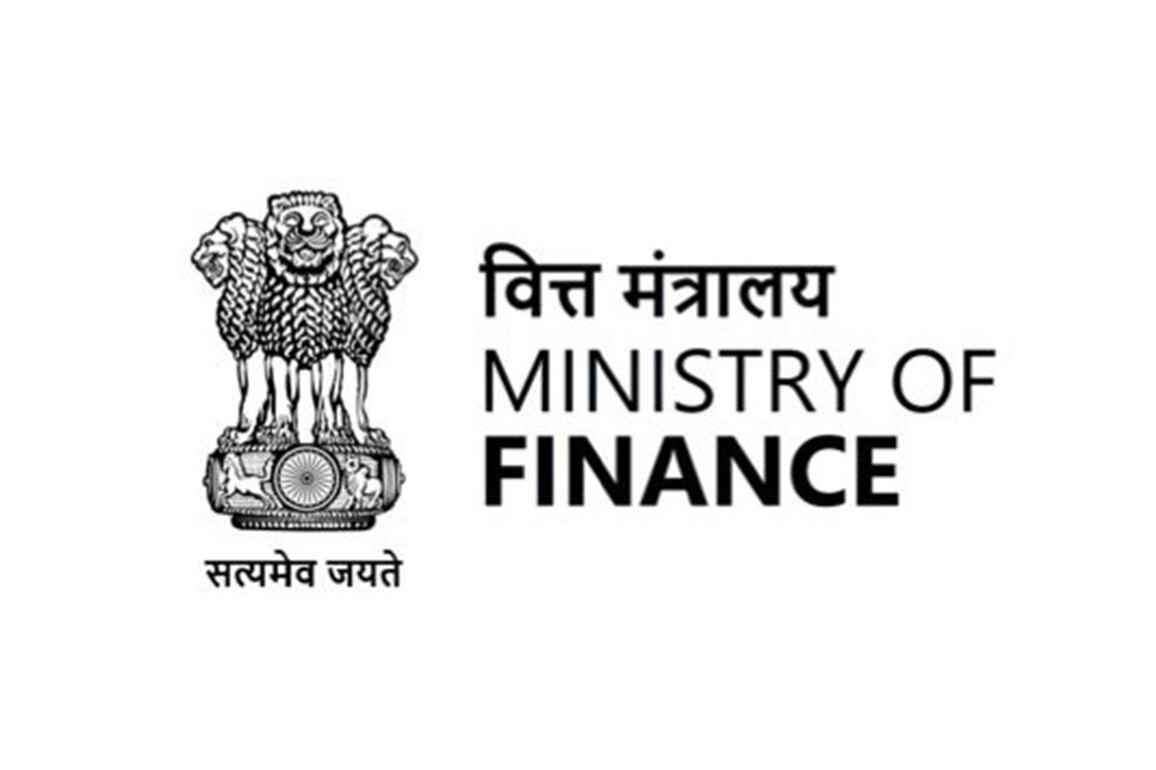 Department of Economic Affairs creates Rs 17 lakh crore three-year PPP project pipeline