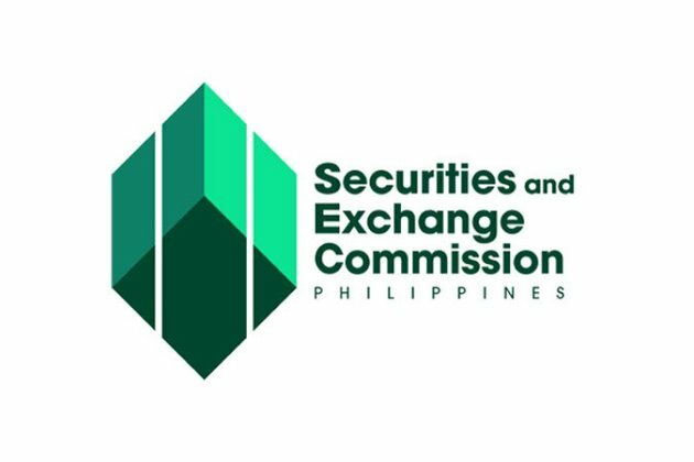 SEC issues advisories vs new set of investment firms