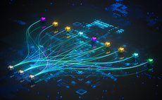 Advisers signal growing dissatisfaction with tech systems