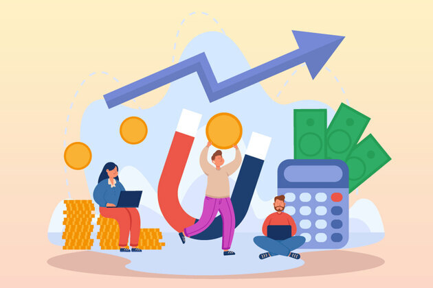 Loan Utsav 2026: Bajaj Finance Personal Loan Now Comes with an Exclusive Reward Bundle for Eligible Customers