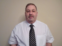 F & P Wholesale appoints new branch manager