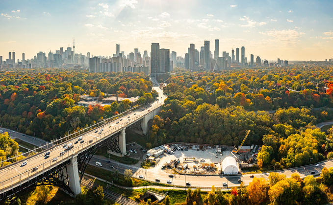Credit: iStock Credit: iStock