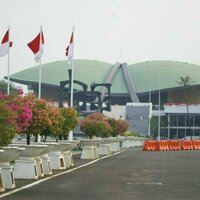 Why Indonesia's parliament struggles to maintain independence and trust