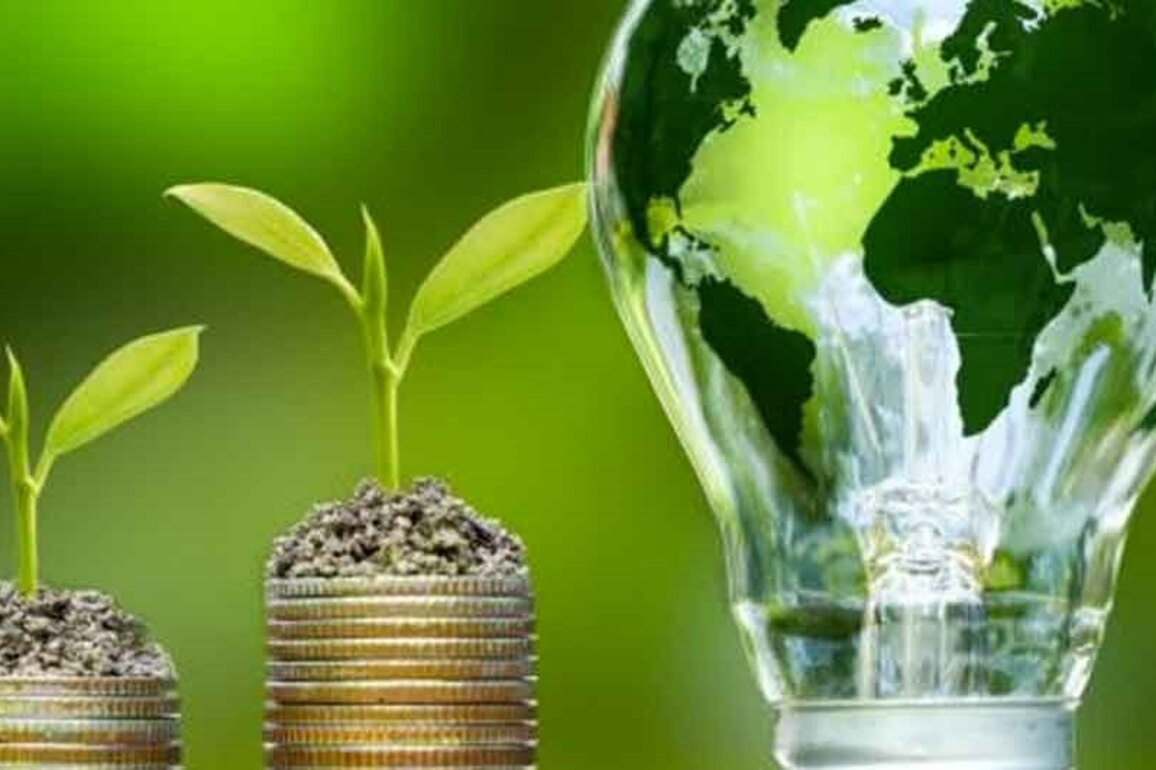 Westminster City Council Launches New Round Of Climate Fund