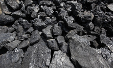 China seeks to boost coal industry